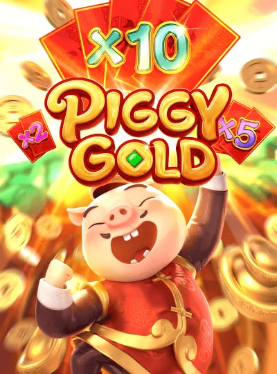 pp9 pp9