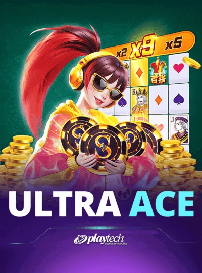 pp9