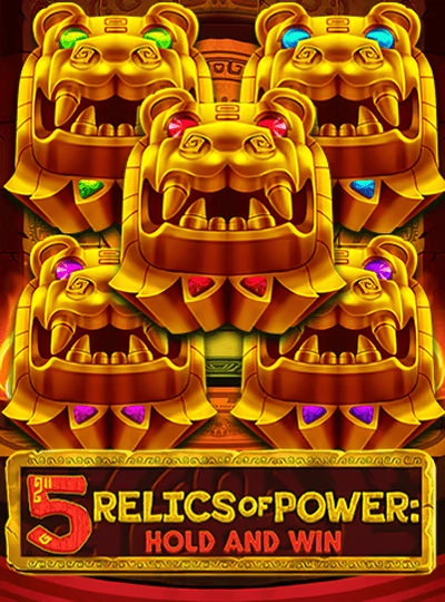 pp9 pp9